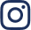 Logo Instagram