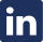 Logo Linkedin