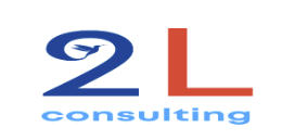 logo 2L