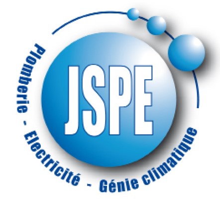 logo JSPE