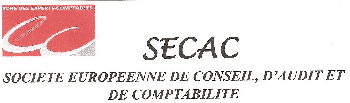 logo SECAC