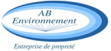 logo AB Environnement
