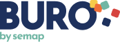 Logo Buro