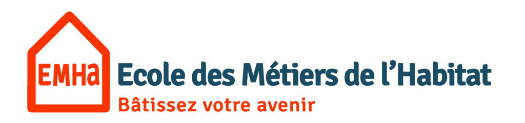 logo EMHA