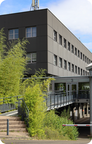 Photo Technoparc