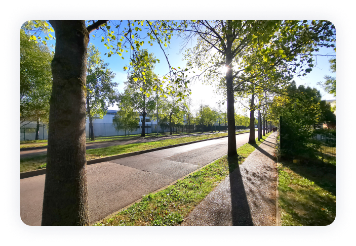 Photo Technoparc