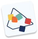 Logo Semap