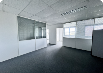 Bureau B40-41