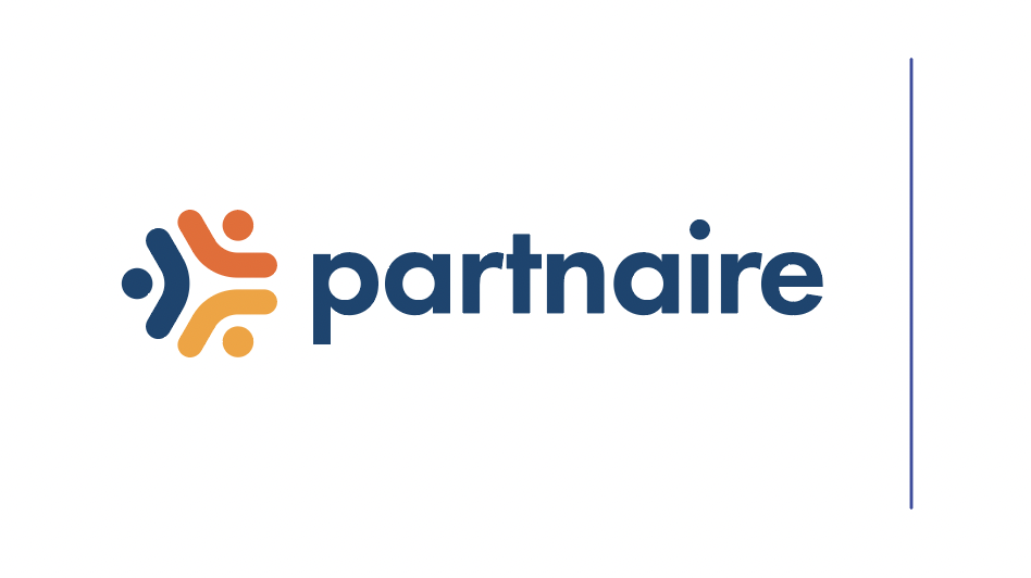 logo Partnaire