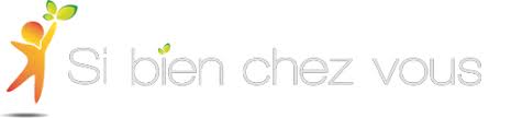 logo si_bien_chez_vous