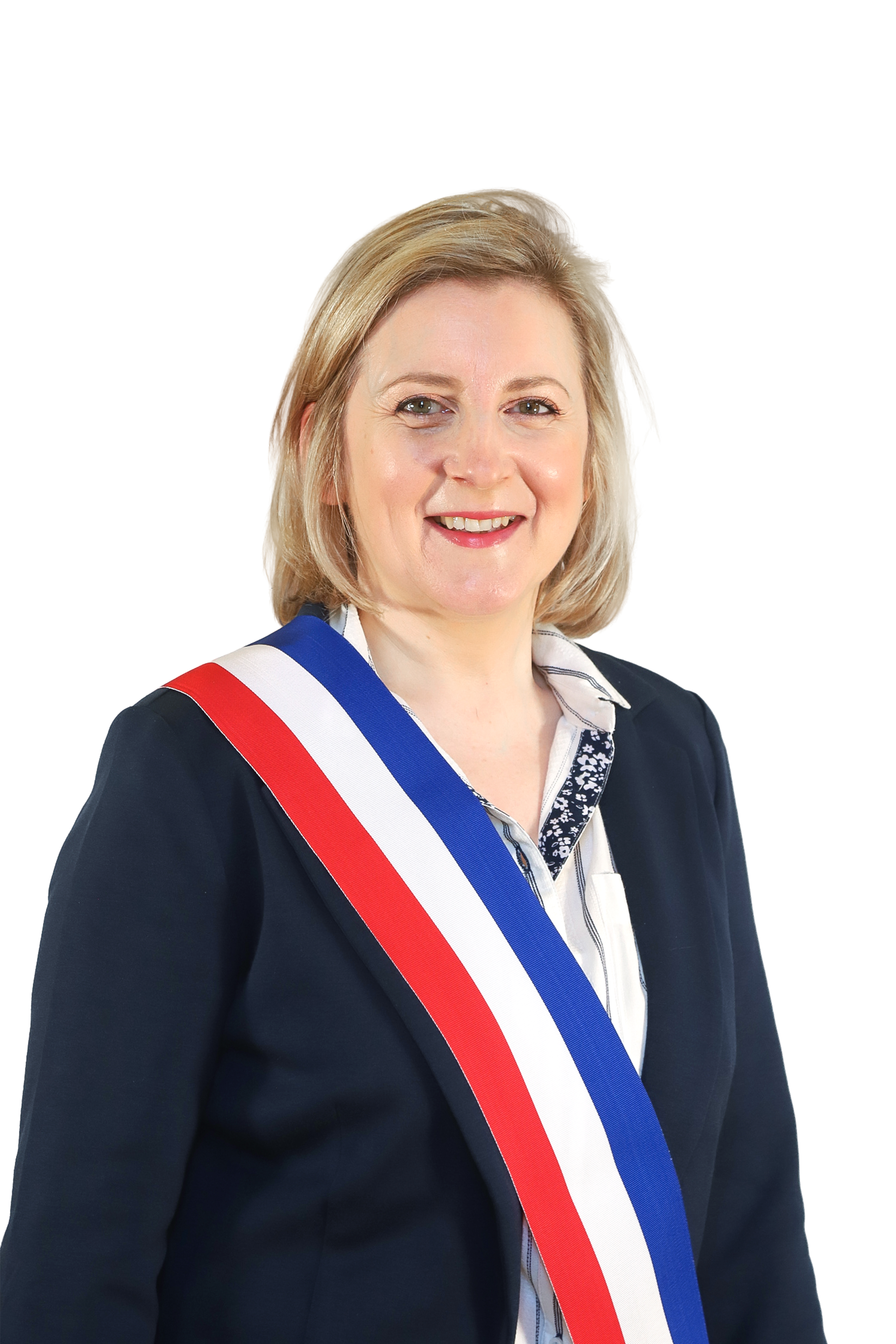 Aurélie Renard